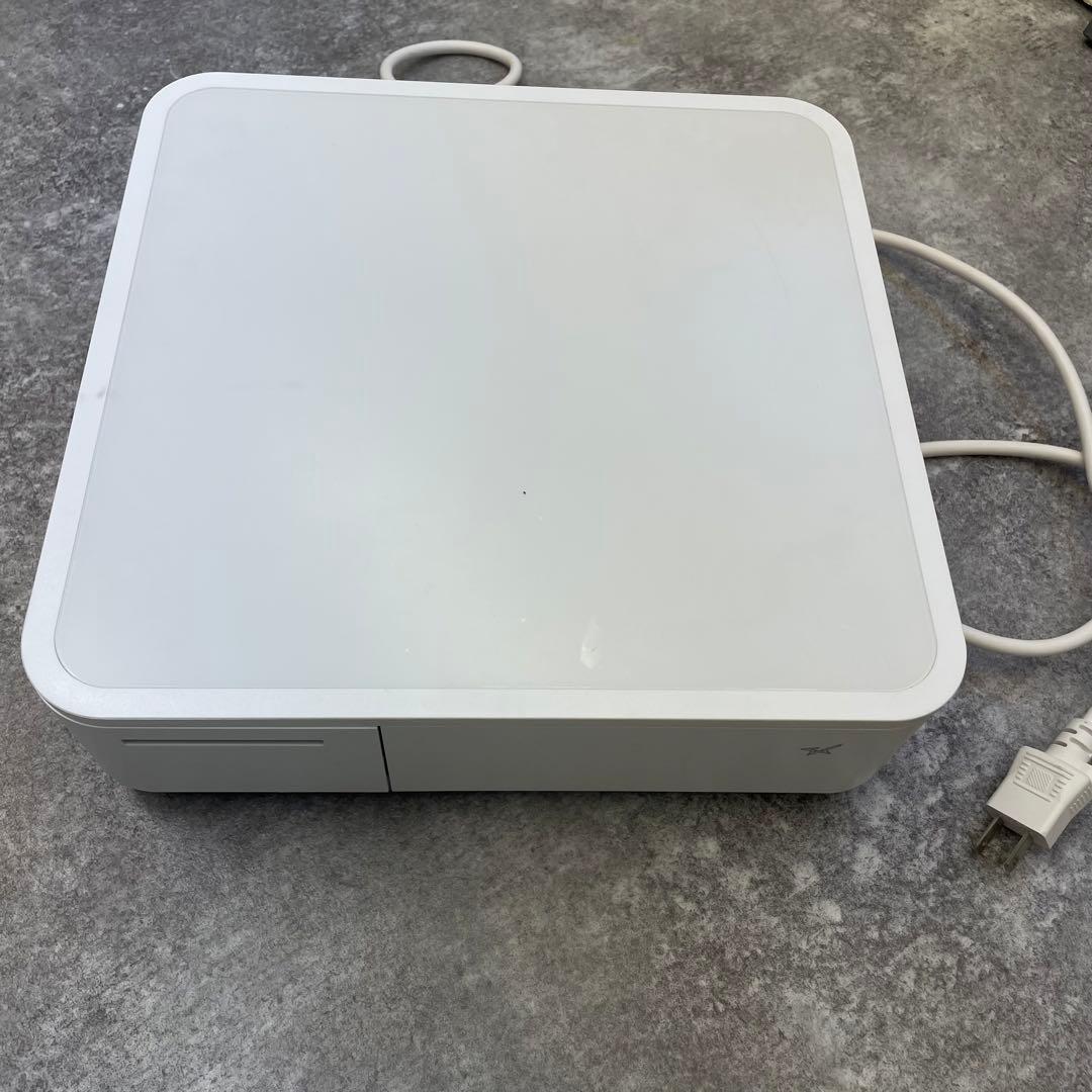 Z*O様 スター精密　mpop エアレジ対応