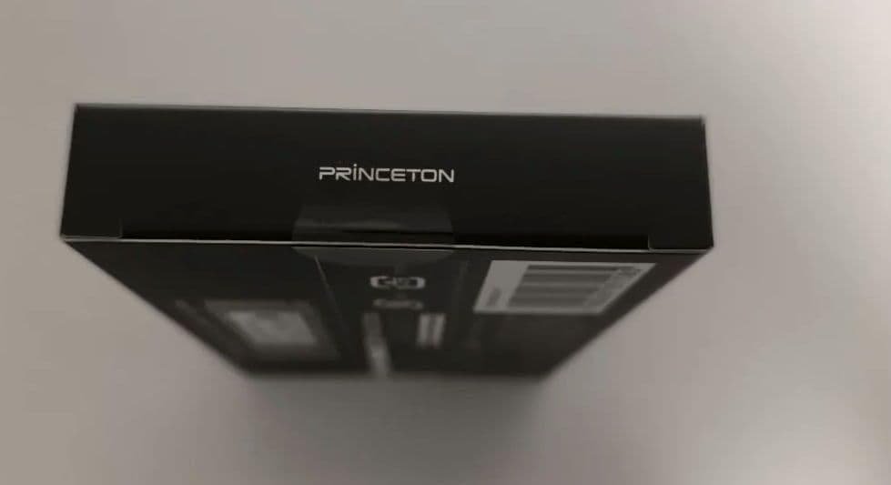 内蔵SSD PCI-Express接続 PHD-ISM2G4-1T [1TB]