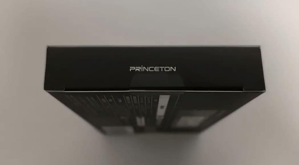 内蔵SSD PCI-Express接続 PHD-ISM2G4-1T [1TB]