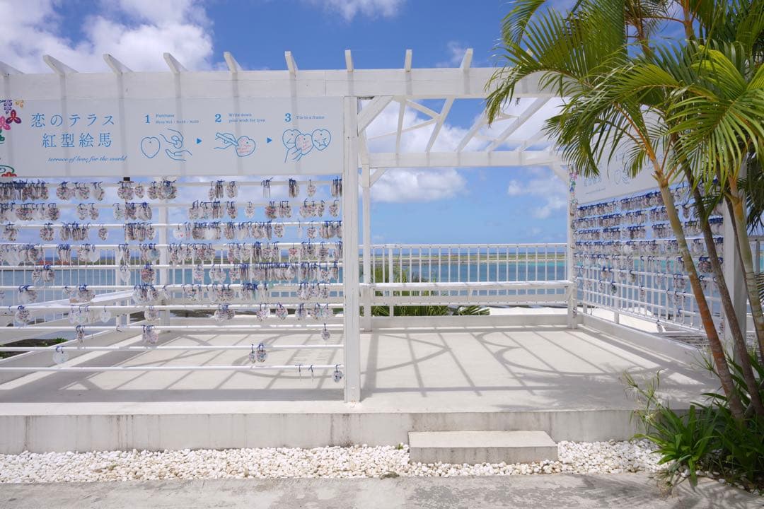 SIGMA24-70mm F2.8 DG DN Art レンズ＋ケース付き