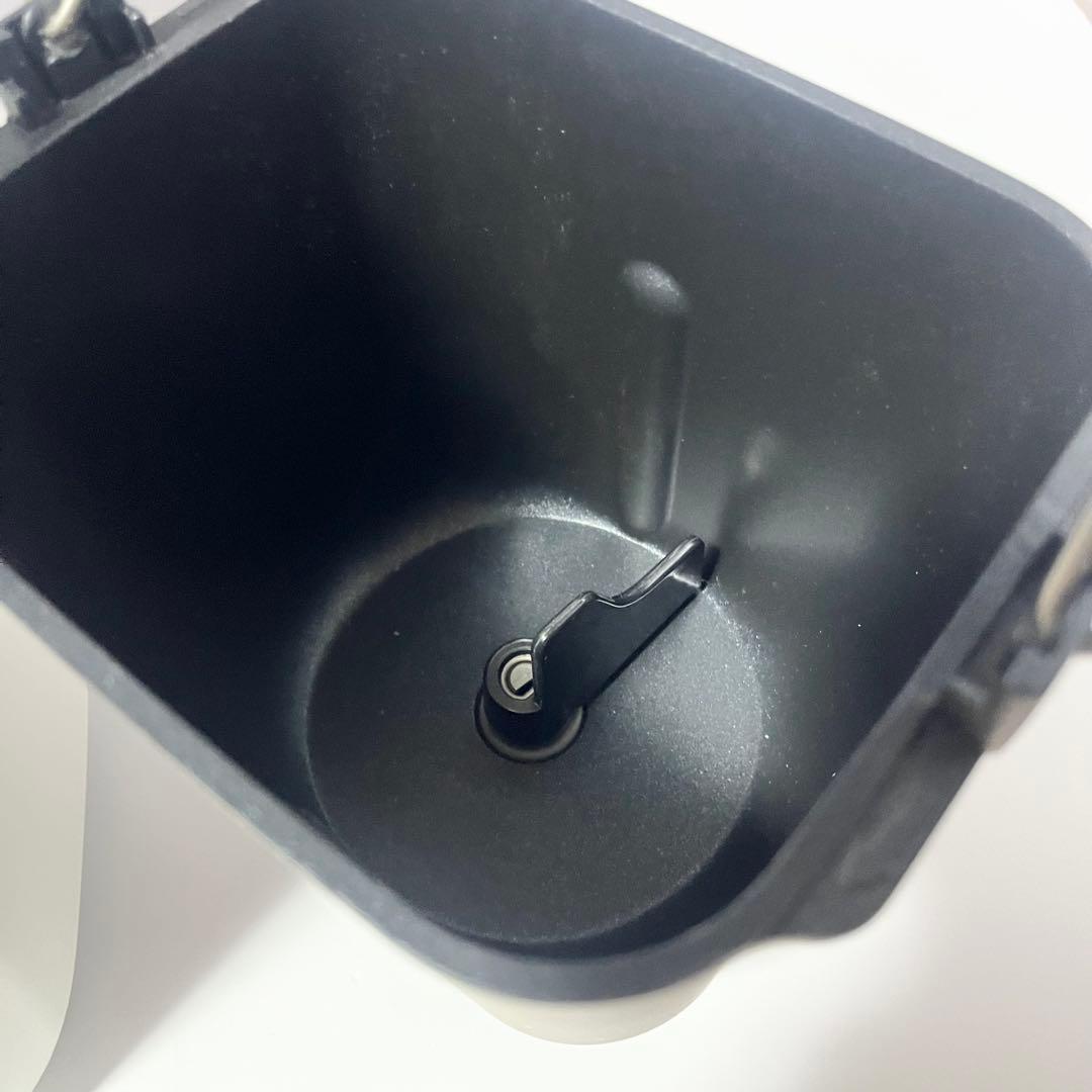 Panasonic ホームベーカリー SD-SB1 パン焼き器　2017年製