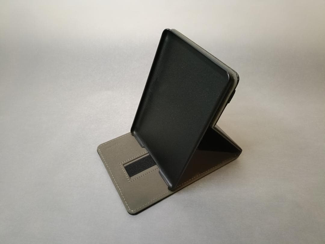 【ほぼ新品】Kindle Paperwhite 16GB 11世代　広告なし