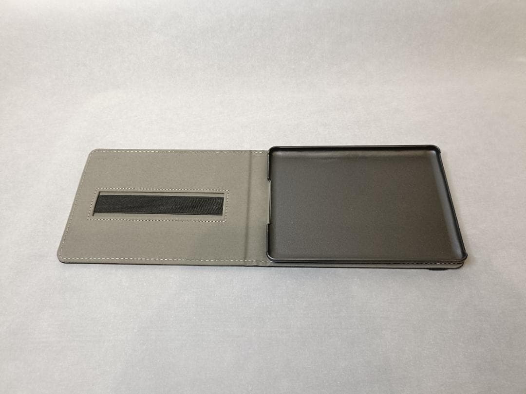 【ほぼ新品】Kindle Paperwhite 16GB 11世代　広告なし