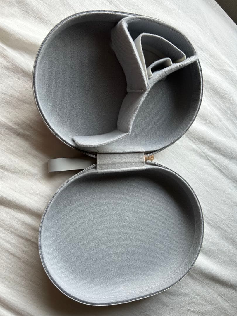 【限定品】【限定色】SONY WH-1000XM4 サイレントホワイト