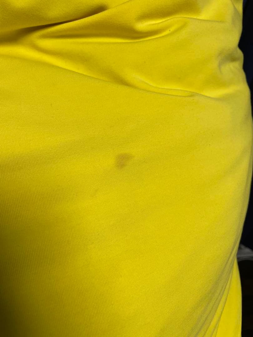 m.i.n yogibo2点セット 20251229