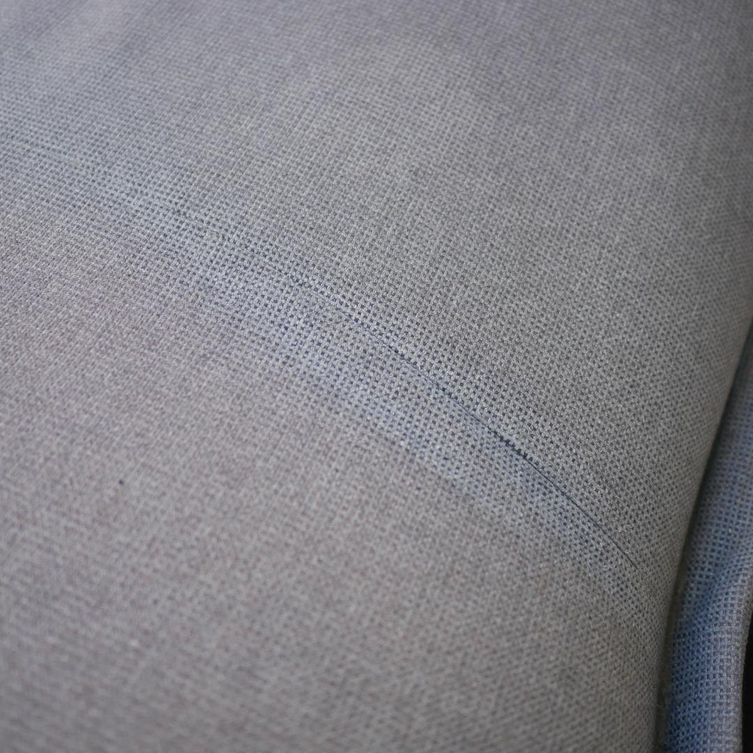 リーン・ロゼ ROSETCalin type1 カラン 一人掛け ソファ