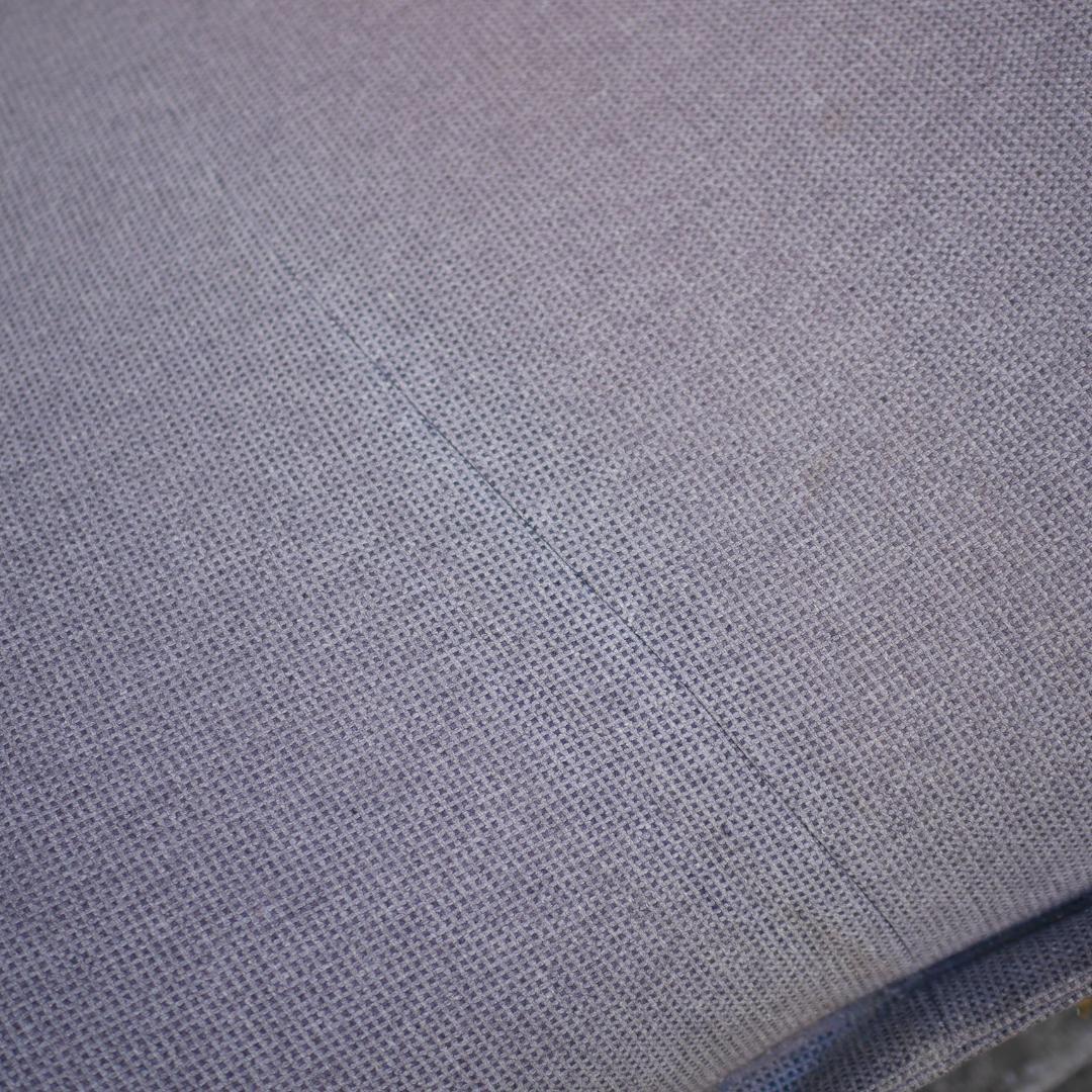 リーン・ロゼ ROSETCalin type1 カラン 一人掛け ソファ