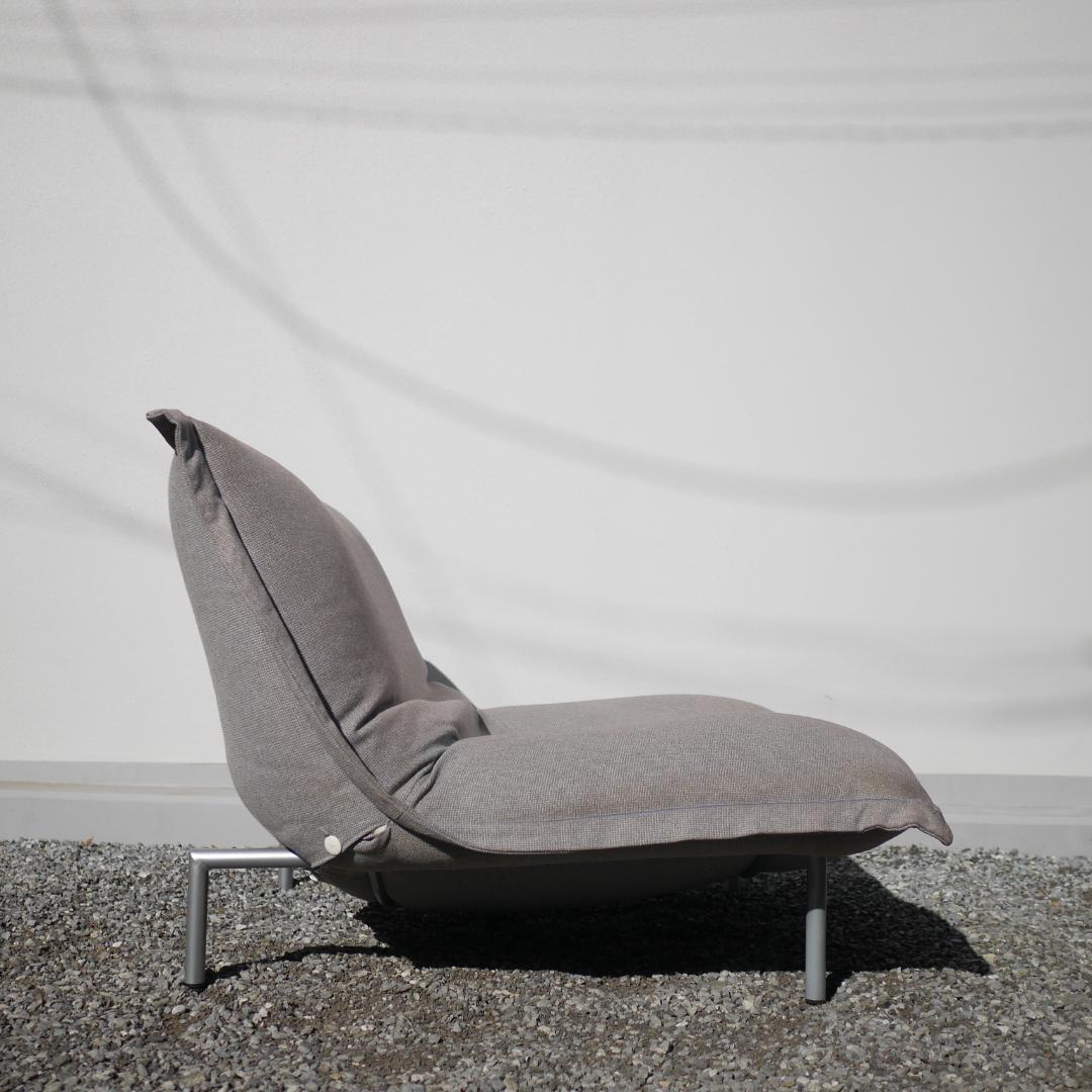 リーン・ロゼ ROSETCalin type1 カラン 一人掛け ソファ