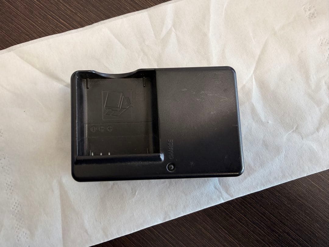 RICOH GR DIGITAL Ⅳ コンパクトデジタルカメラ