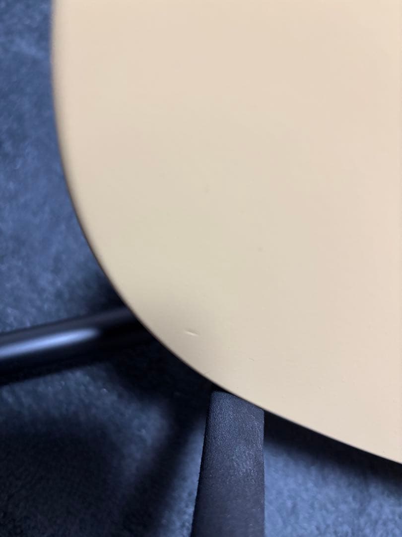 ギター Fender Junior Collection Telecaster