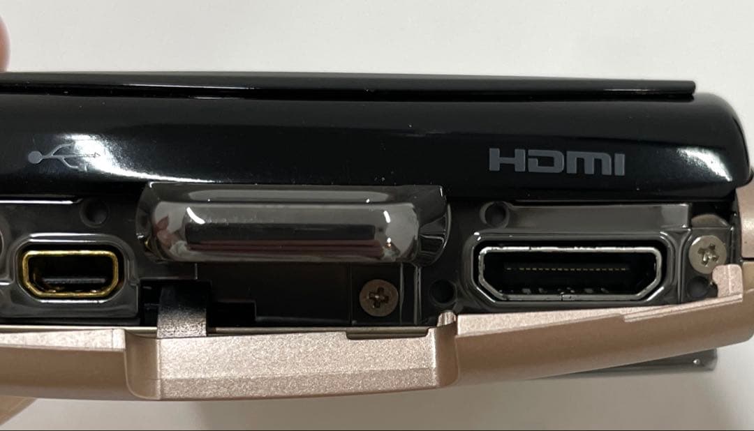 FUJIFILM FINEPIX Z1000EXR デジタルカメラ