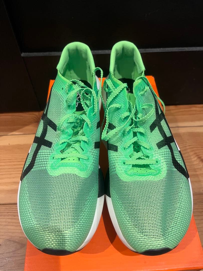 ★専用★Fumiaki様