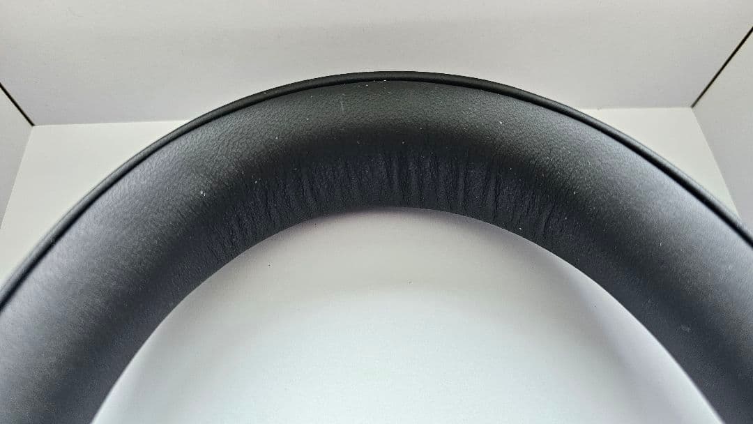 値下中 Bowers & Wilkins Px8 ブラック