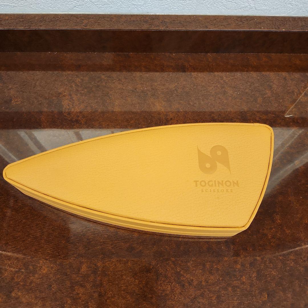 トギノンシザー　クランスピリット7インチ