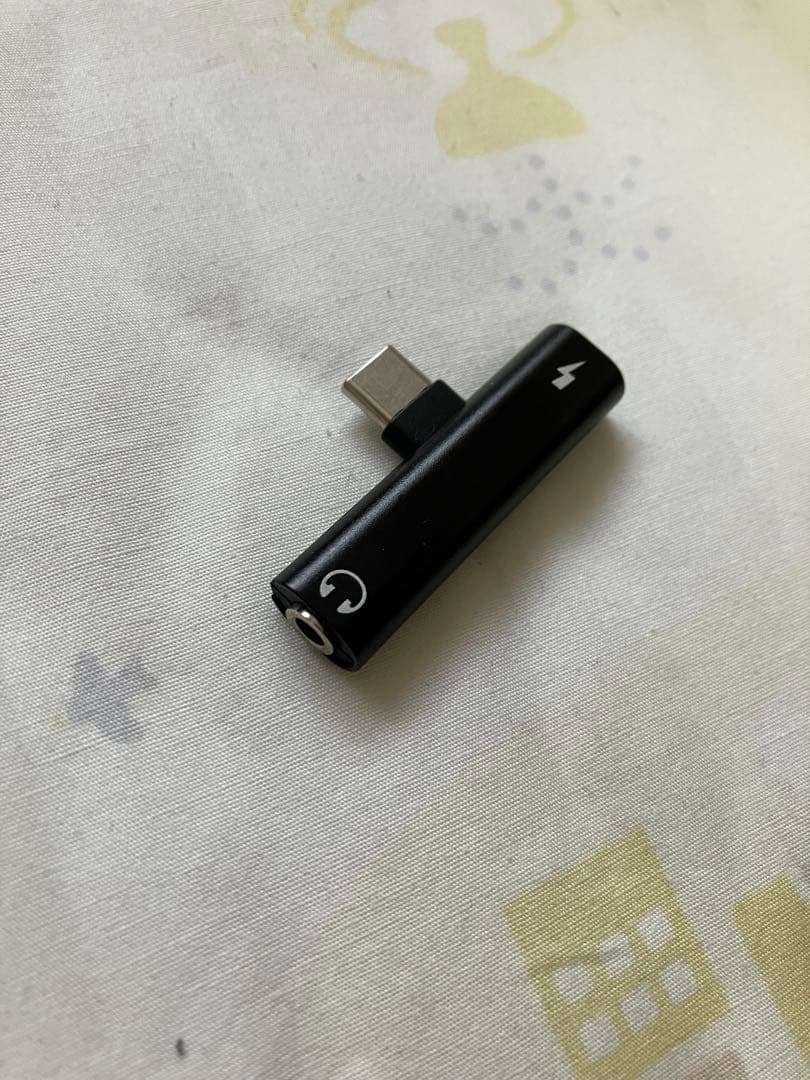 iPad Air 第5世代 256GB SIMフリー Applepencil付