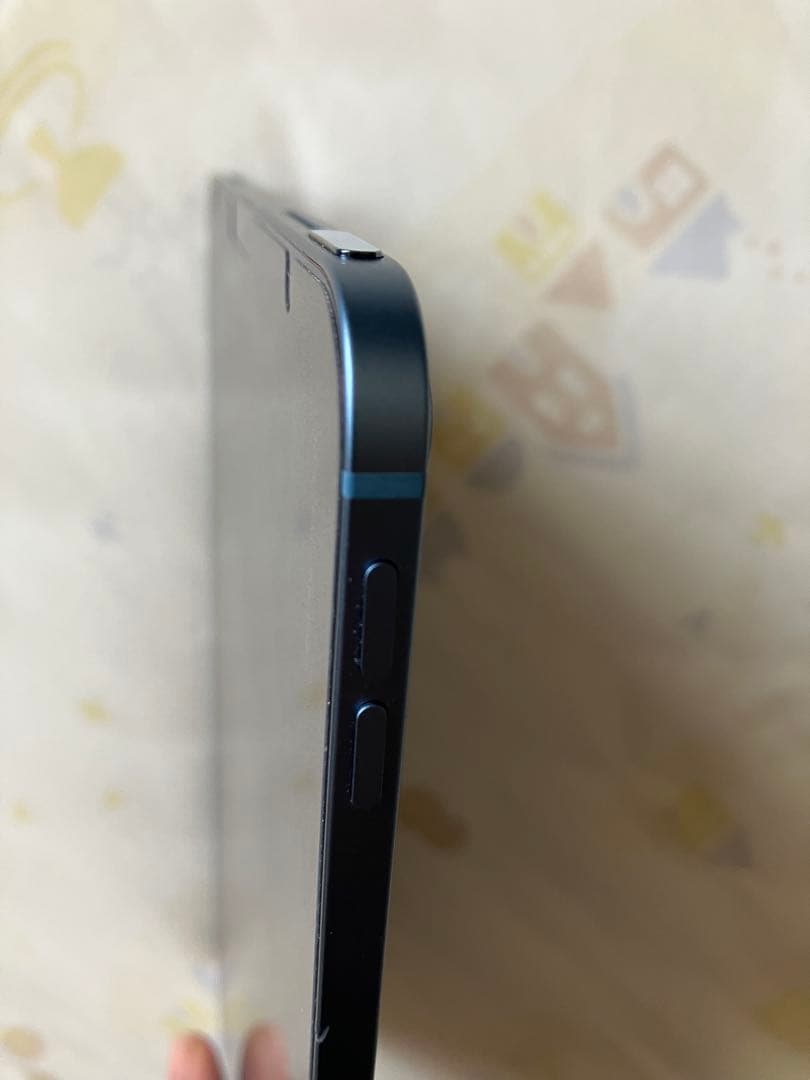 iPad Air 第5世代 256GB SIMフリー Applepencil付