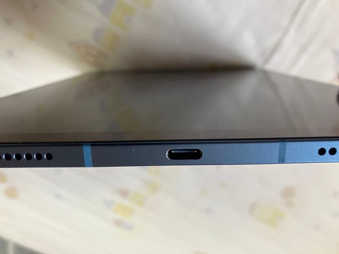 iPad Air 第5世代 256GB SIMフリー Applepencil付