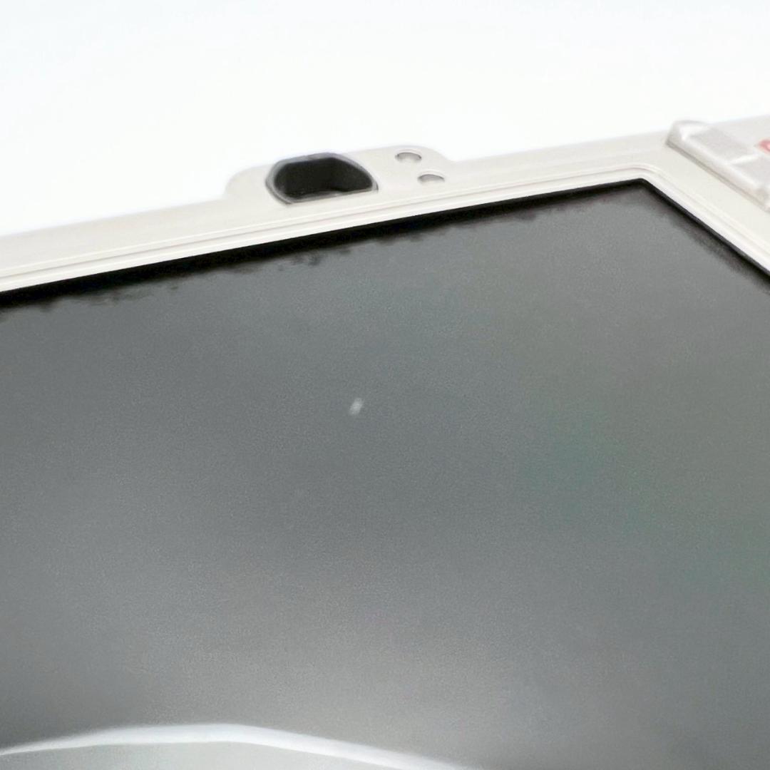 【現状品】Canon IXY DIGITAL 60 コンデジ 動作確認済