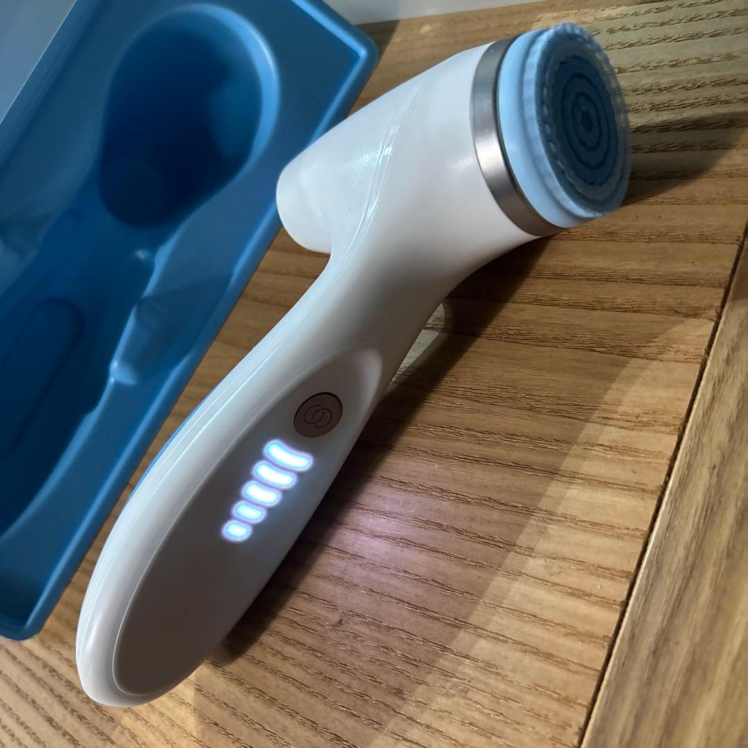 ルミスパ　ageLOC 本体　ニュースキン