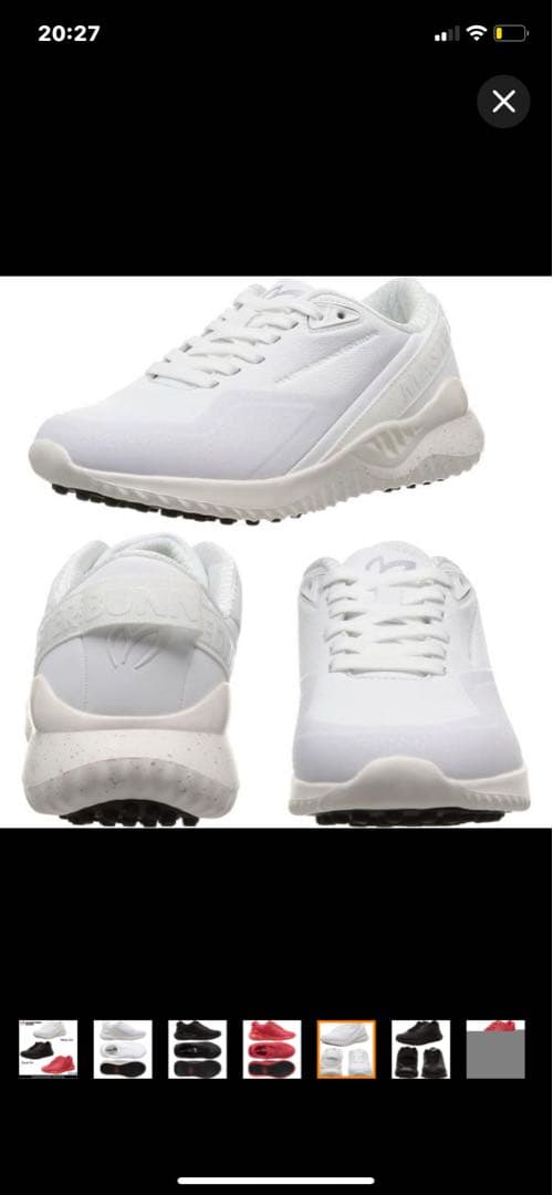 ⭐︎新品⭐︎撥水コーティング加工済MASTER BUNNY EDITION