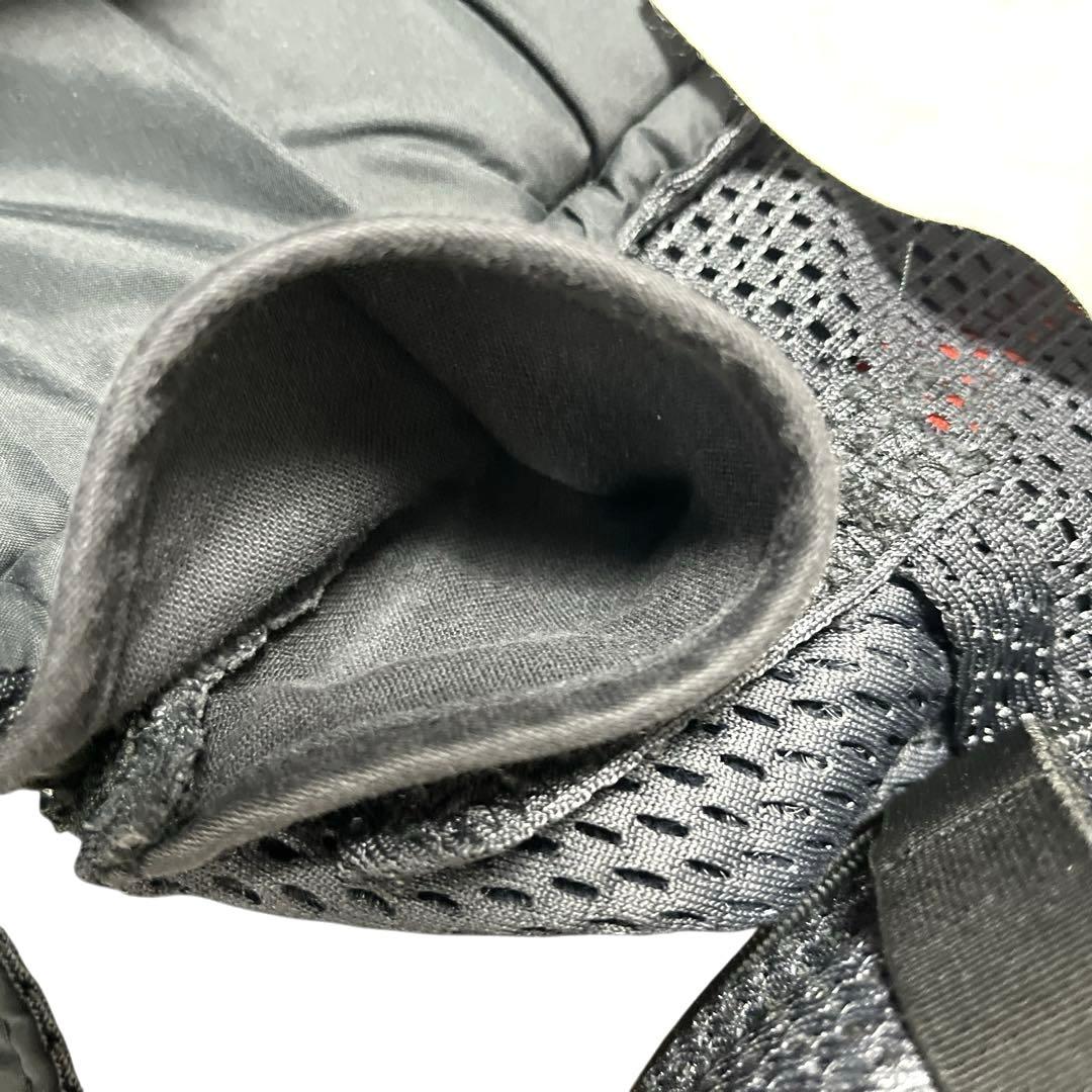 ベビービョルン ハーモニー 抱っこ紐 アンスラサイト メッシュ 新生児対応