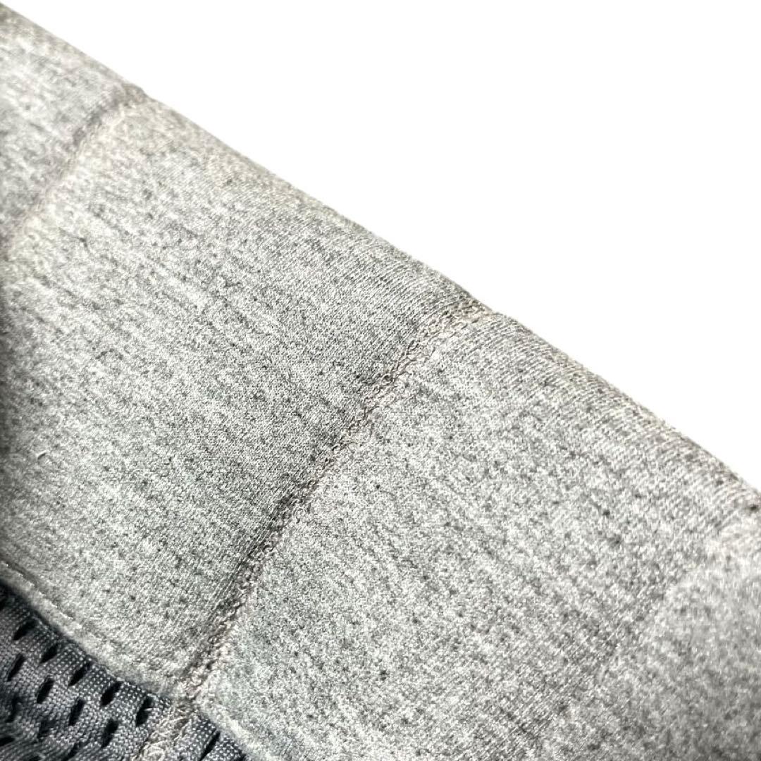 ベビービョルン ハーモニー 抱っこ紐 アンスラサイト メッシュ 新生児対応