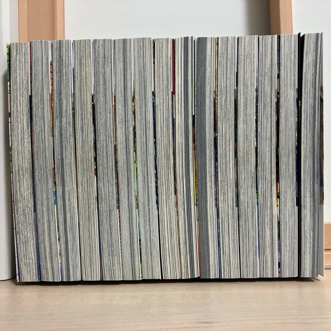 葬送のフリーレン　1〜15巻 既刊 全巻セット　初版あり　帯付きあり　フリーレン