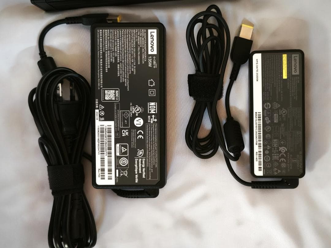 Lenovo M75q-1 Tiny RYZEN5 3400GE/メモリ64GB