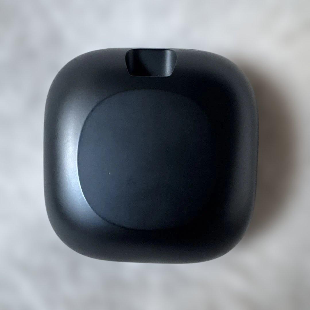 シュンスケさま用　Beats Fit Pro 【付属品未使用＋替イヤピサービス】