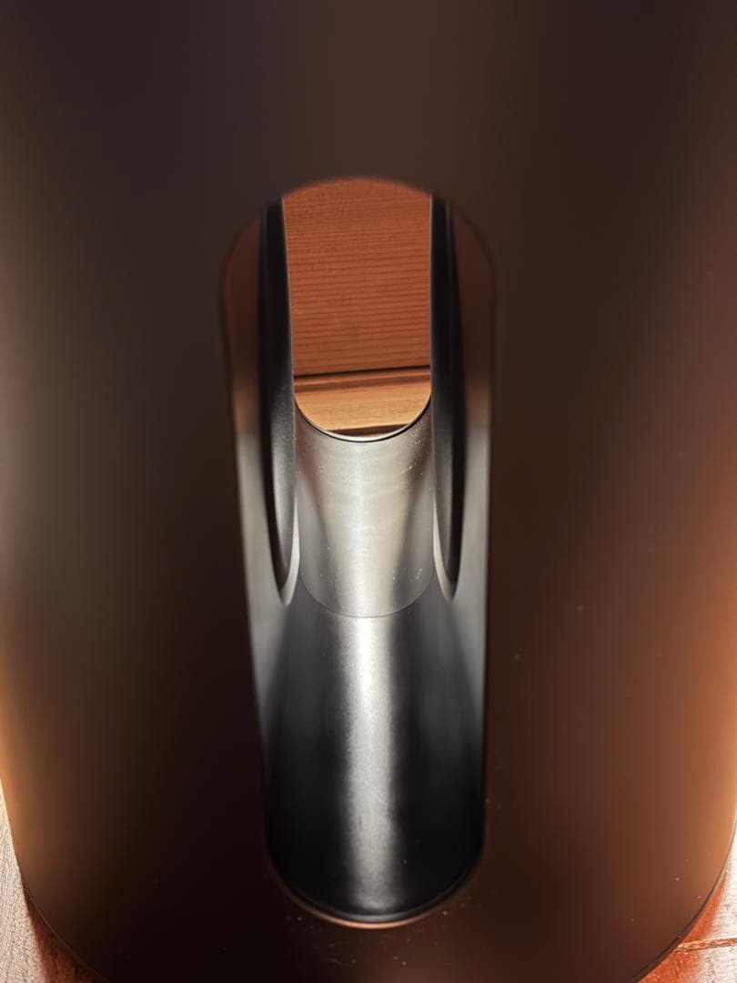 スピーカー・ウーファー sonos sub mini