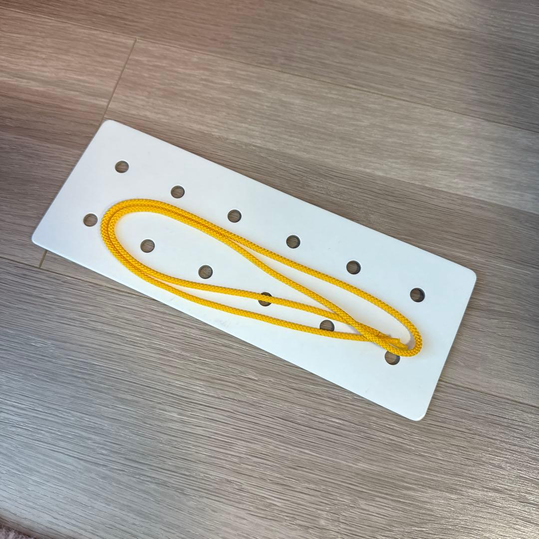 こぐま会　ひとりでとっくん　29冊まとめ売り