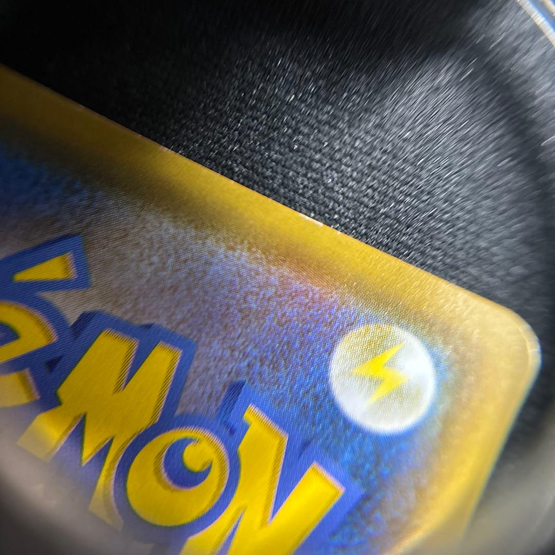 ヤ*が様 ポケモンカード　グレイシアV　SA