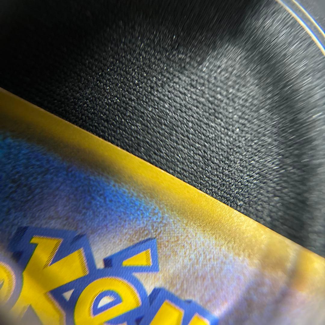 ヤ*が様 ポケモンカード　グレイシアV　SA