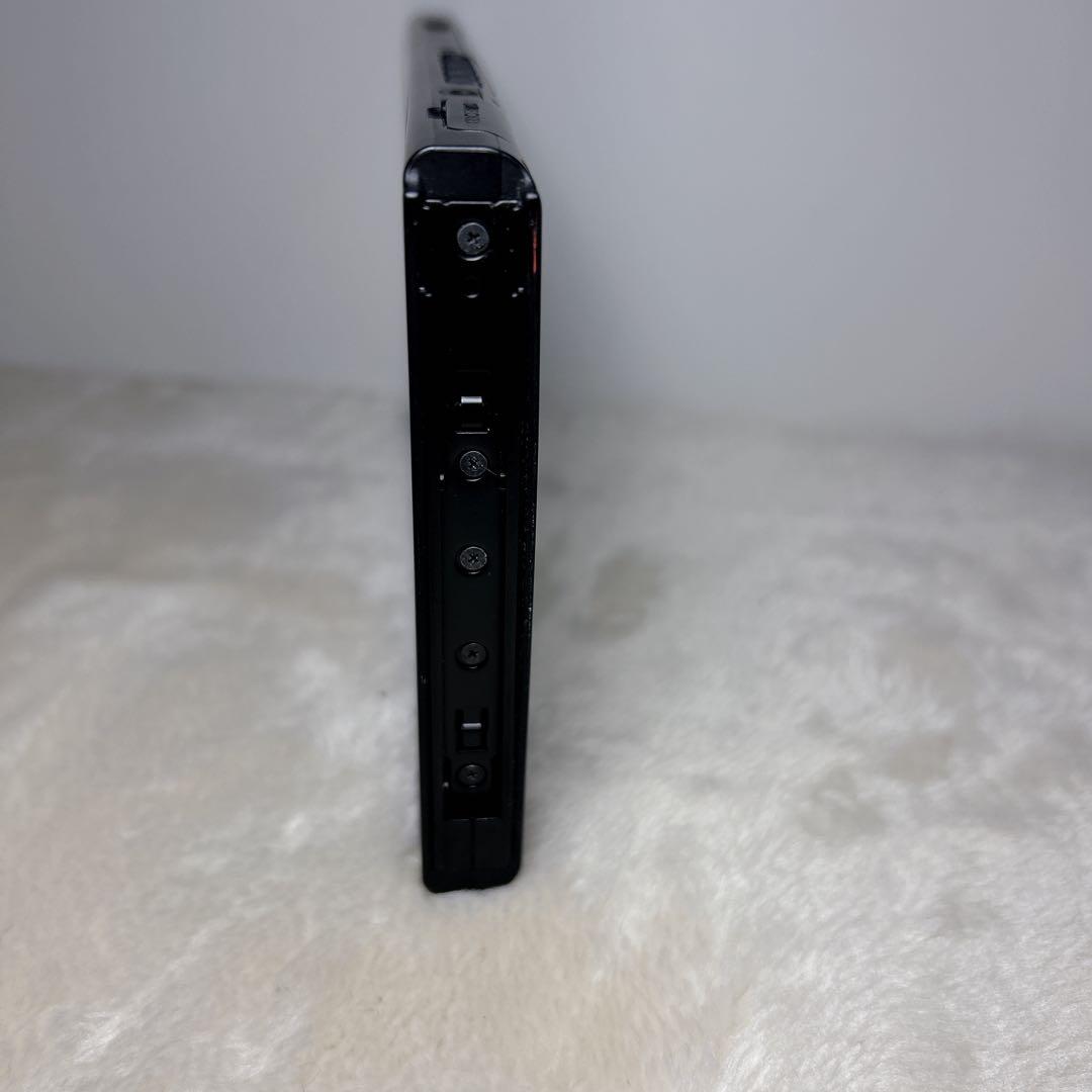 【極美品】ほぼ未使用 クラブ ニンテンドー限定Nintendo Switch