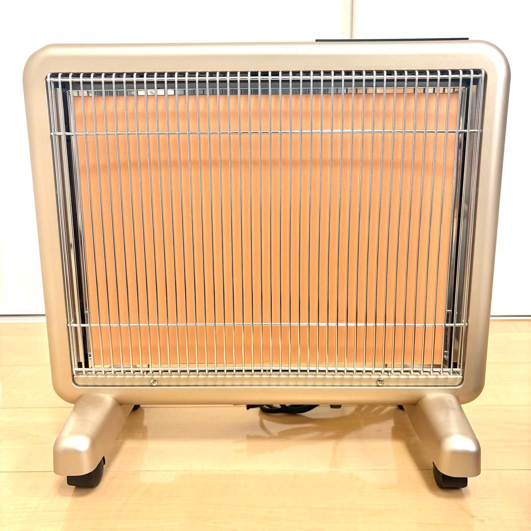 【極美品 】サンルミエ E800L-TM2 エコモード 搭載　タイマー付