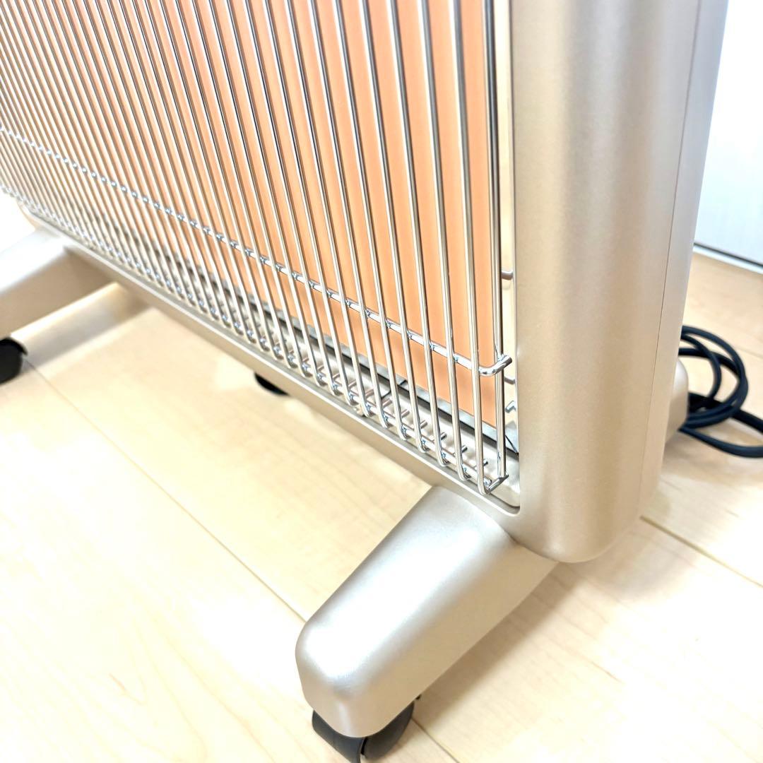 【極美品 】サンルミエ E800L-TM2 エコモード 搭載　タイマー付