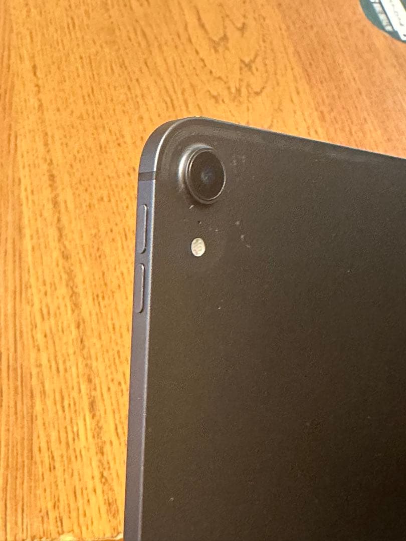 iPad pro 第3世代 256GB 12.9インチwifi+cellular