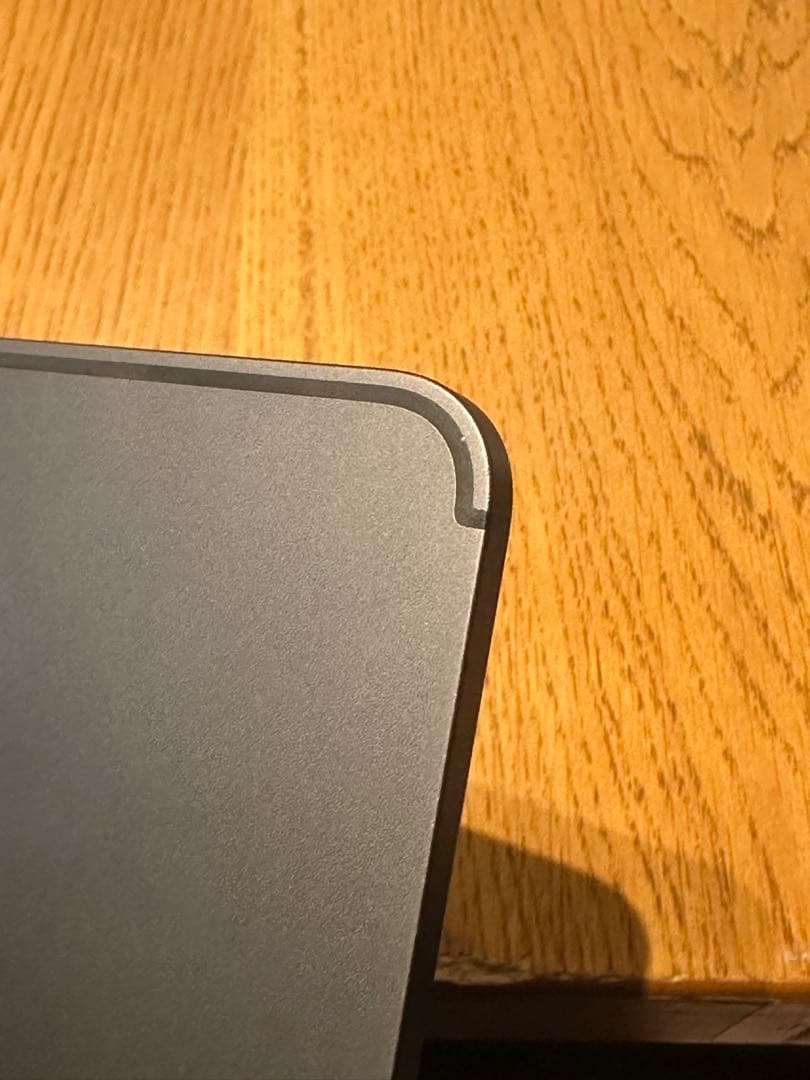 iPad pro 第3世代 256GB 12.9インチwifi+cellular