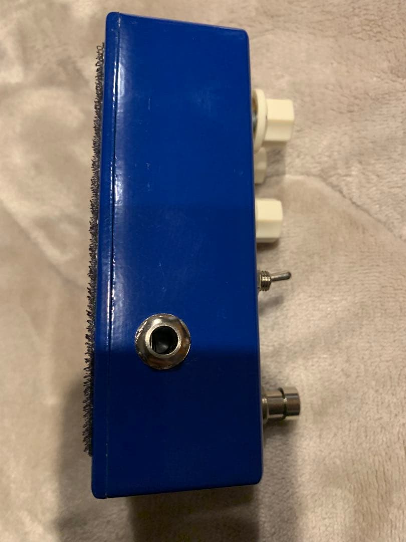 と*ー様 Umbrella Company MayonaizeFuzz 美品 稼