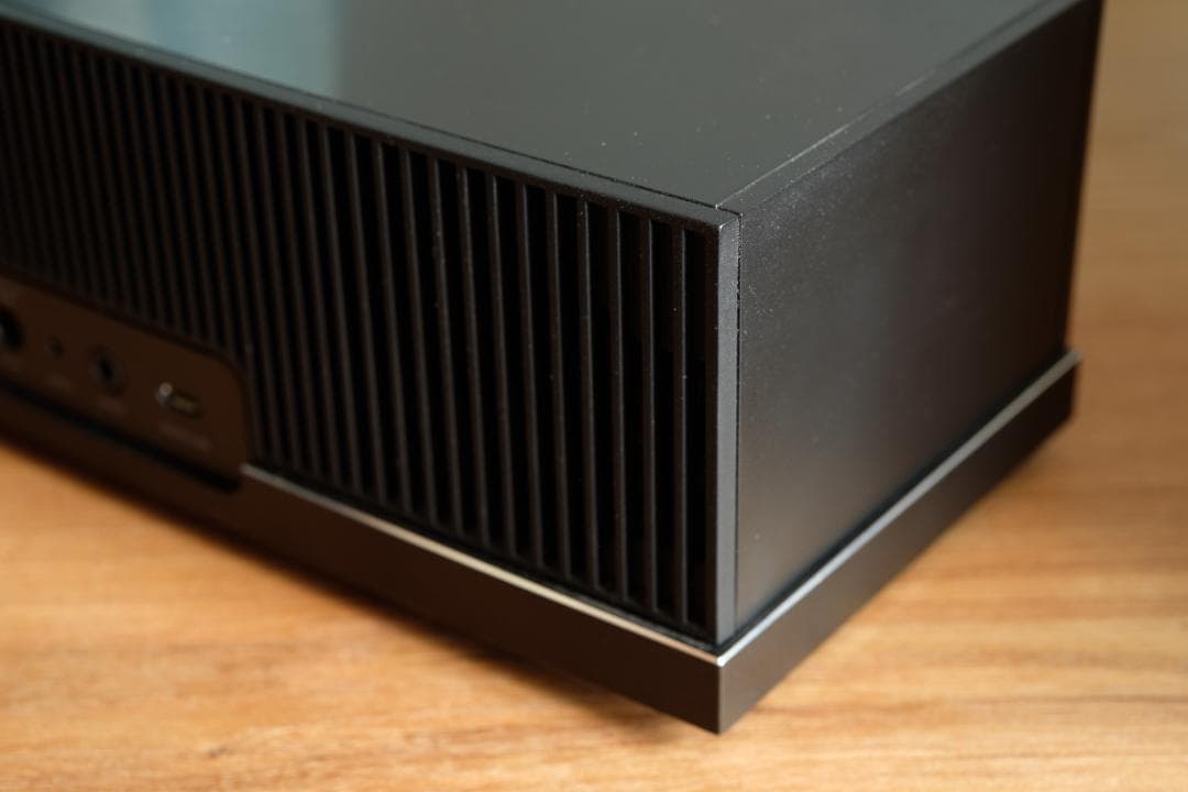 ELECOM Bluetoothスピーカー LBT-SPHR01