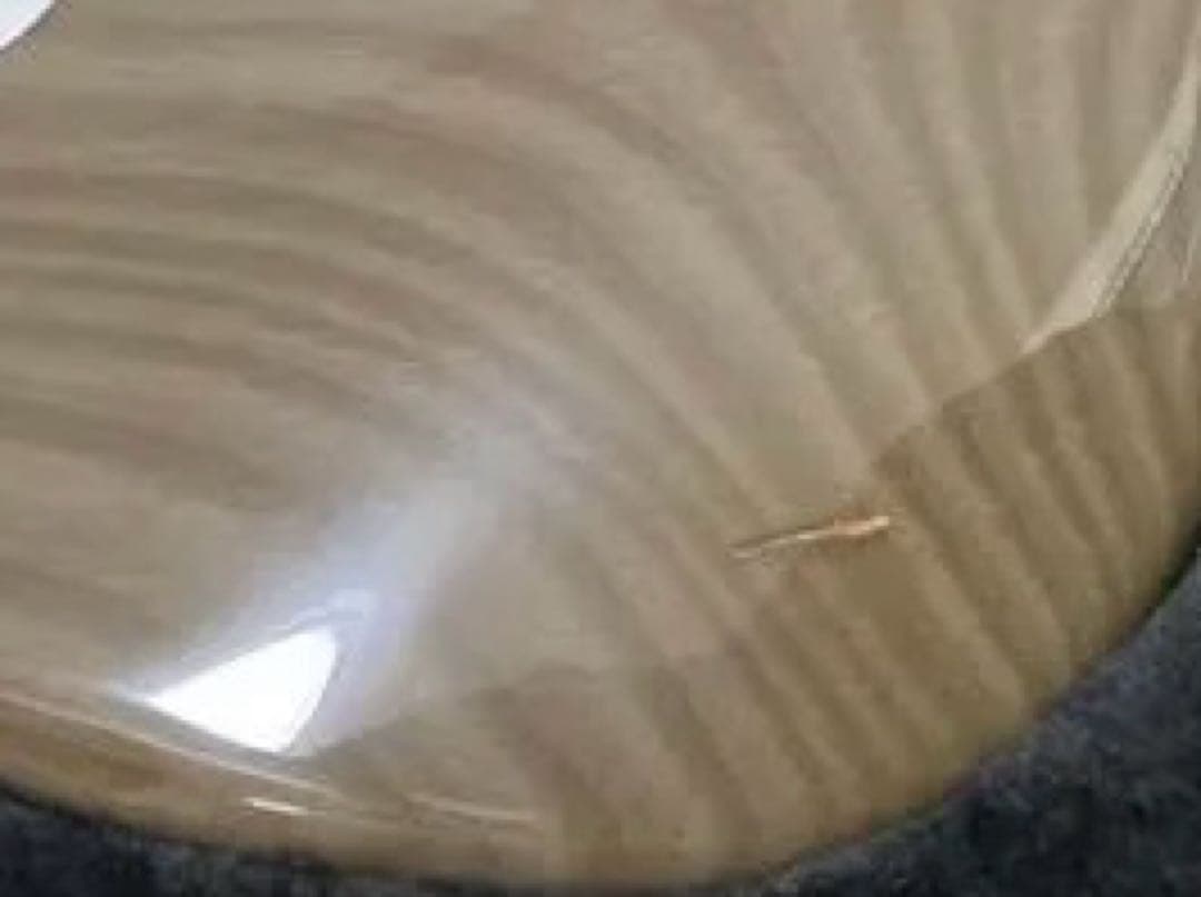 セイモアダンカン　ストラトキャスタータイプ　SEYMOUR DUNCAN