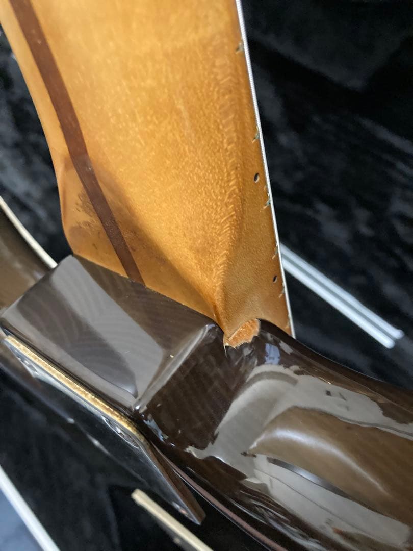 セイモアダンカン　ストラトキャスタータイプ　SEYMOUR DUNCAN