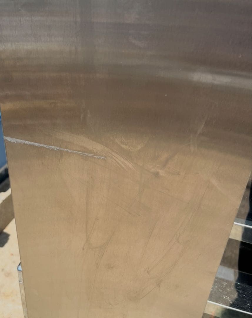 ニチワ 電気ホットワゴン HWNI-800GMP 100V 保温 配膳車 温蔵庫