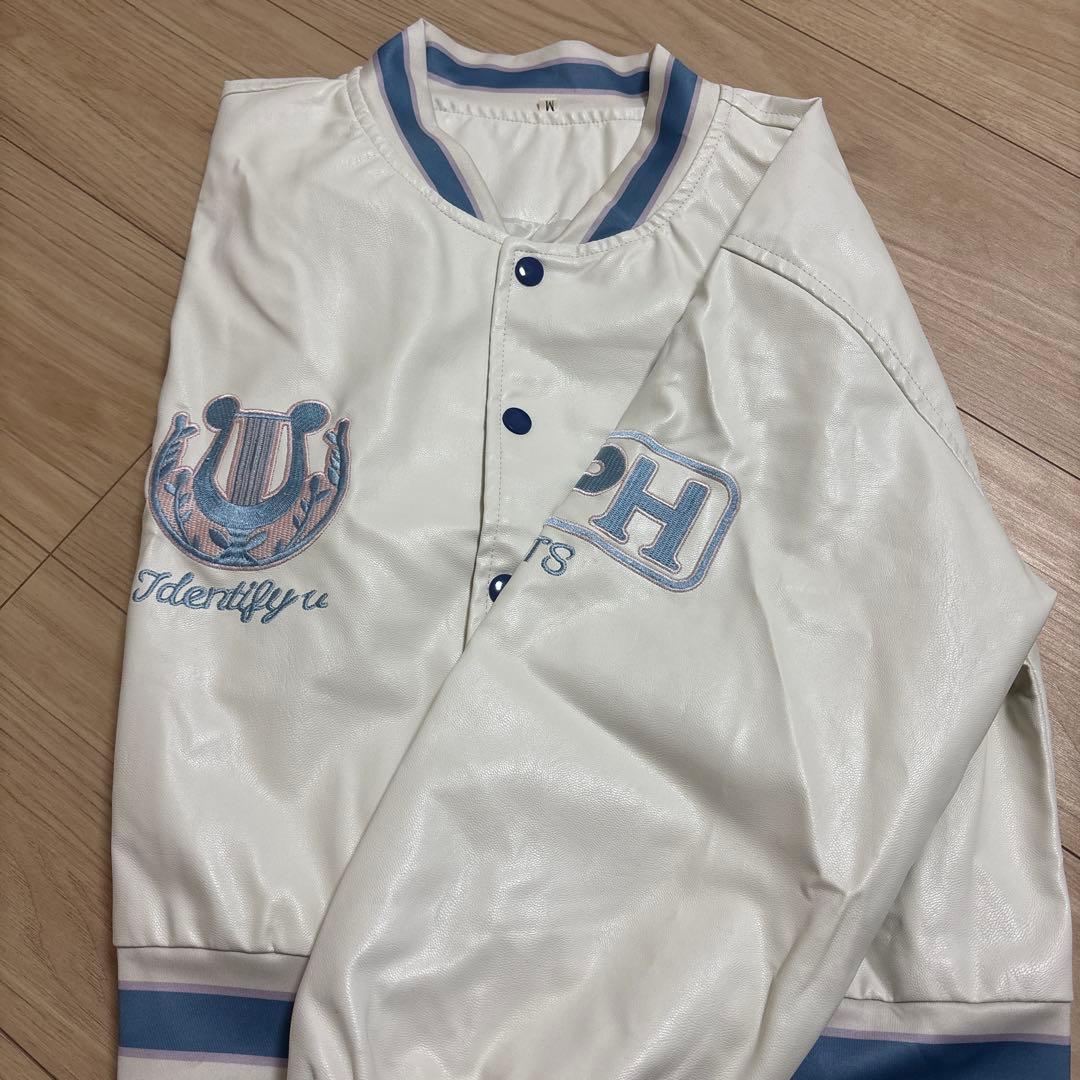 第五人格 骨董商 OPH フルセット コスプレ