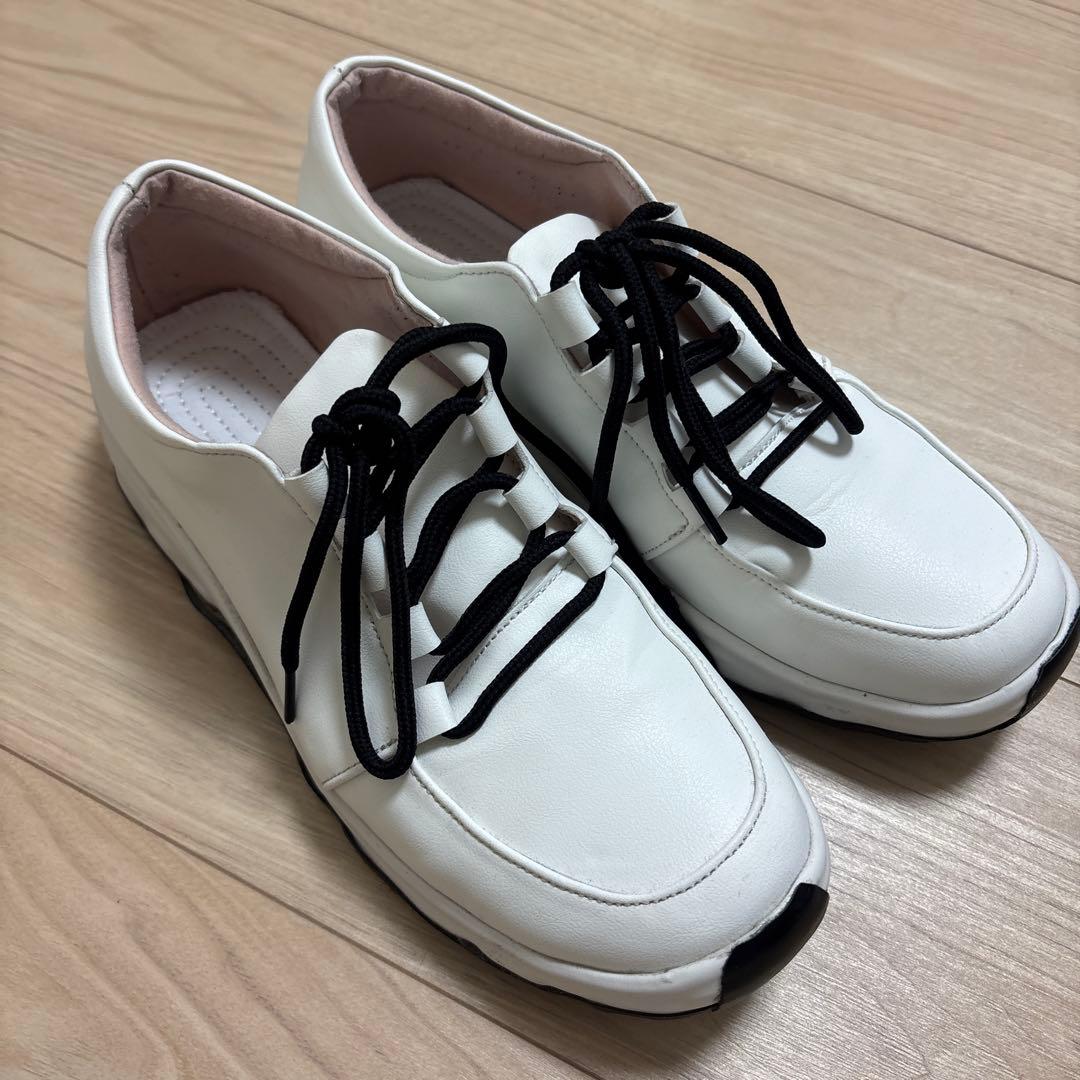 第五人格 骨董商 OPH フルセット コスプレ