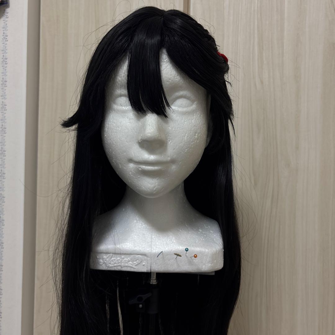 第五人格 骨董商 OPH フルセット コスプレ