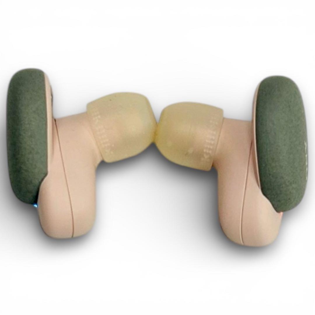 ★未使用品★極美品 SONY WF-H800 hear in 3 105