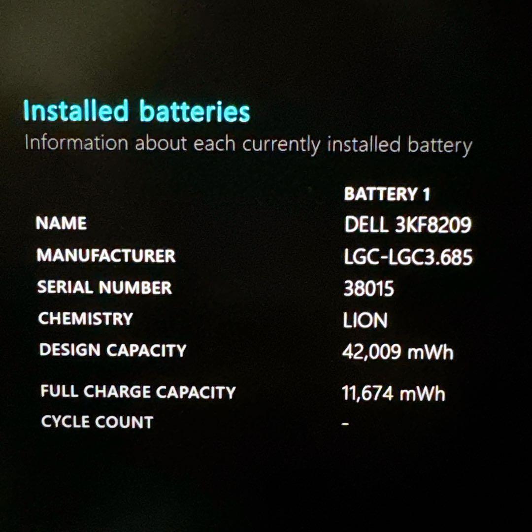 2020年製✨第10世代i3＆爆速SSD/メモリ8GB✨デル すぐ使えるパソコン