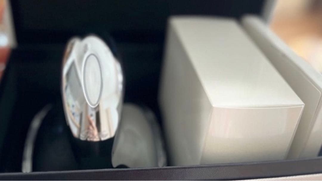 ReFa GRACE HEAD SPA リファ グレイスヘッドスパ 頭皮ケア