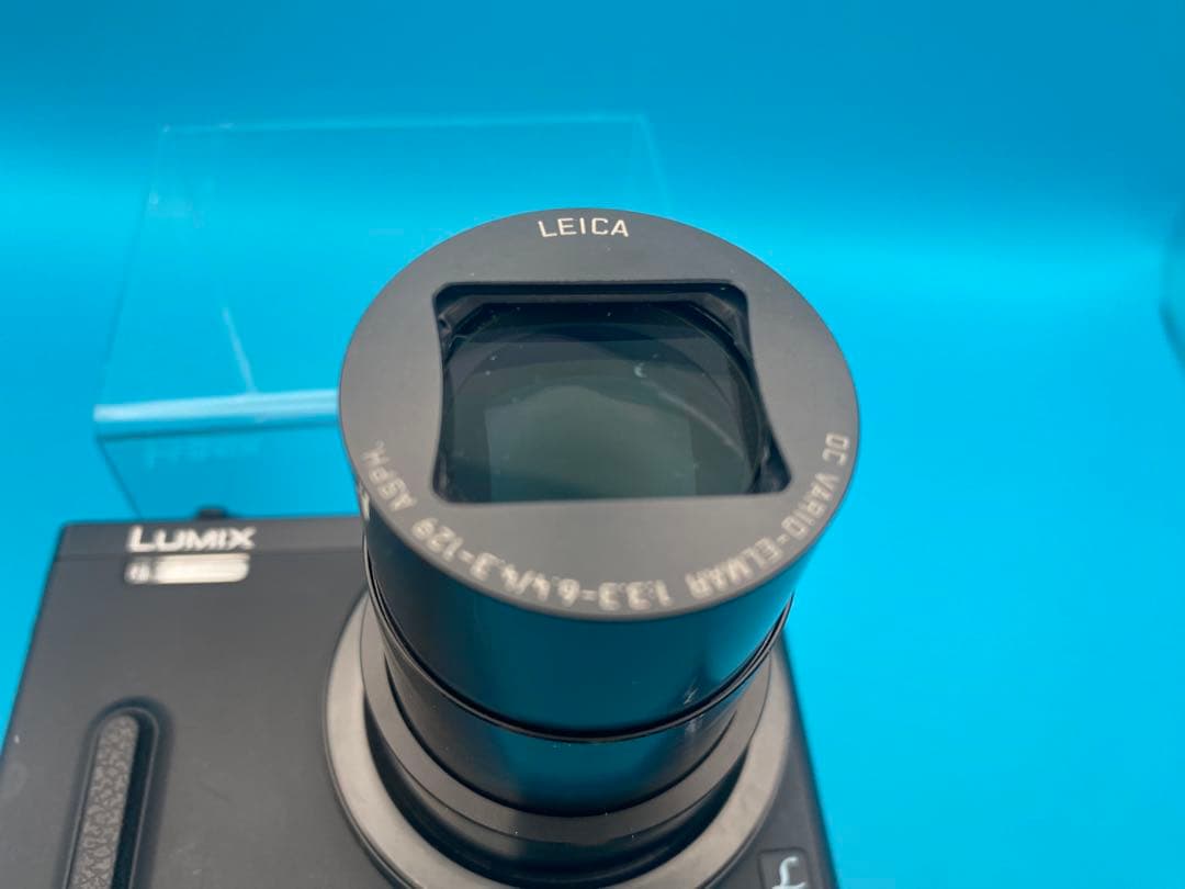 128-5 パナソニック DMC-TZ60